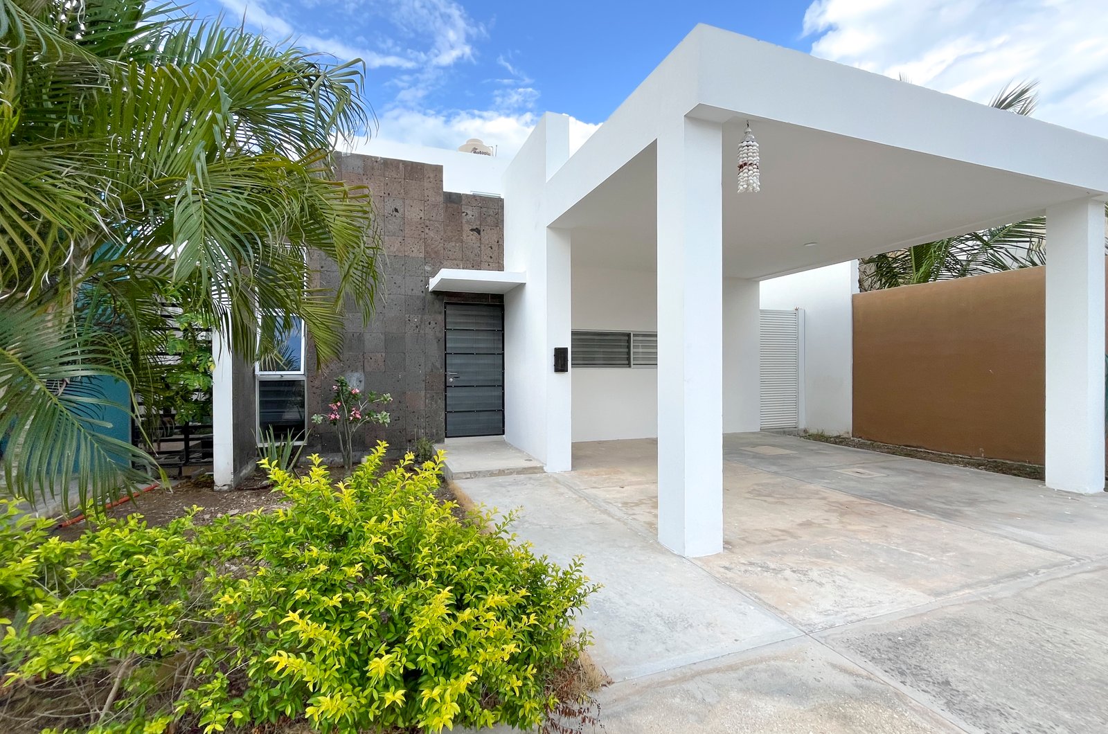 875- Casa-en-renta-Amueblada-y-Equipada-en-Norte-de-Mérida (38).jpg